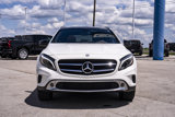 Used 2015 Mercedes-Benz GLA 250 4MATIC image 5