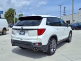 Used 2022 Honda Passport EX-L image 5