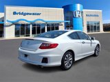 Used 2014 Honda Accord EX-L image 6