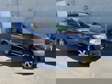 Used 2009 Nissan Murano S w/ Convenience Pkg image 4