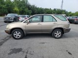 Used 2003 Lexus RX 300 4WD image 2