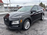 Used 2021 Hyundai Kona SEL image 3