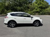 Used 2017 Toyota RAV4 XLE image 6