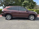 Used 2008 Lexus RX 350 2WD image 2