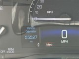 Used 2017 Cadillac XT5 Luxury w/ Driver Awareness Package image 5