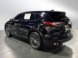 Used 2022 Acura RDX AWD image 5