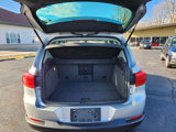 Used 2013 Volkswagen Tiguan SEL image 6