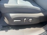 Used 2022 Chevrolet Malibu LT image 6
