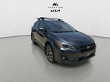 Used 2018 Subaru Crosstrek 2.0i Limited image 2
