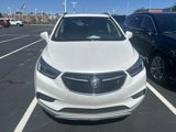 Used 2017 Buick Encore Premium w/ Experience Buick Package image 3