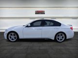 Used 2013 BMW 328i Sedan image 4