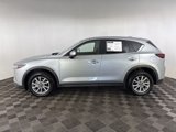 Certified 2023 MAZDA CX-5 AWD 2.5 S w/ Preferred Package image 5