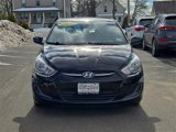 Used 2015 Hyundai Accent GLS image 2