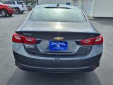 Used 2017 Chevrolet Malibu LT image 5