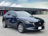 Used 2022 MAZDA CX-30 AWD 2.5 S w/ Select Package image 4