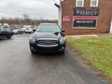 Used 2015 INFINITI QX60 AWD image 5