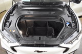 Used 2021 Ford Mustang Mach-E Premium image 4