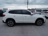 Certified 2023 BMW X1 xDrive28i w/ Convenience Package image 4