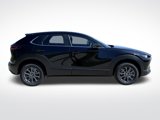 New 2025 MAZDA CX-30 AWD 2.5 S image 5
