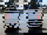 New 2025 Chevrolet Colorado LT w/ LT Convenience Package image 2
