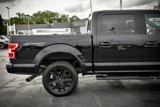 Used 2019 Ford F150 XLT w/ Equipment Group 302A Luxury image 5