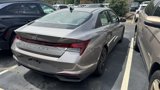 Used 2023 Hyundai Elantra SEL image 4