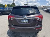 Used 2016 Buick Envision Premium image 4