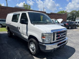 Used 2011 Ford E-250 and Econoline 250 w/ PWR Group image 5