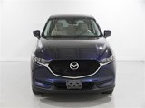 Used 2017 MAZDA CX-5 Touring image 2