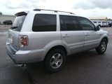 Used 2008 Honda Pilot SE image 5