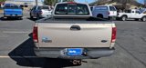 Used 1998 Ford F250 XL image 4