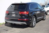 Used 2017 Audi Q7 3.0T Premium Plus w/ Premium Plus Package image 5