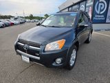 Used 2011 Toyota RAV4 Limited image 3