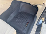 Used 2015 Jeep Grand Cherokee Laredo w/ Quick Order Package 23E image 2