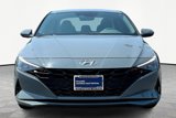 Certified 2023 Hyundai Elantra SE image 3