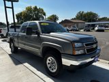 Used 2006 Chevrolet Silverado 1500 LT w/ Light Duty Power Package image 6