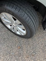 Used 2011 Subaru Forester 2.5X Limited image 2