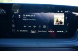 New 2025 Buick Encore GX Sport Touring image 4
