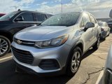 Used 2018 Chevrolet Trax LS image 5