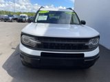 Used 2022 Ford Bronco Sport image 3
