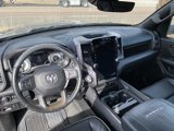 Used 2021 RAM 1500 Limited w/ Body Color Bumper Group image 4