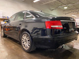 Used 2008 Audi A6 3.2 image 3
