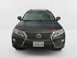 Used 2014 Lexus RX 350 AWD image 2