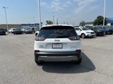 Used 2019 Jeep Cherokee Limited image 4