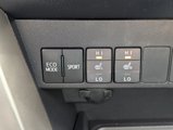 Used 2015 Toyota RAV4 Limited image 4