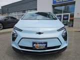 Used 2022 Chevrolet Bolt LT image 3