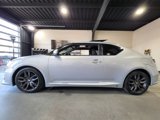 Used 2014 Scion tC 10 Series image 2