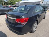Used 2013 Chevrolet Cruze LS image 4