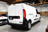 Used 2017 RAM ProMaster City Tradesman w/ Rear Back-up Camera Group image 6