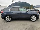 Used 2019 Chevrolet Equinox Premier image 5